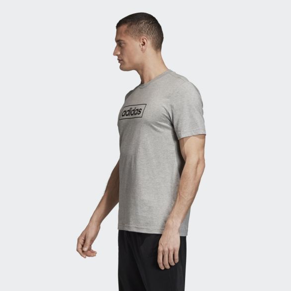 Футболка Adidas Box Graphic EI4605_image_3