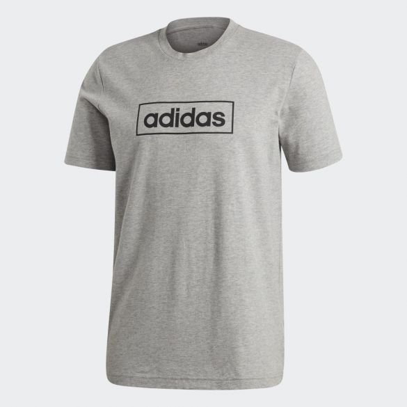 Футболка Adidas Box Graphic EI4605_image_8