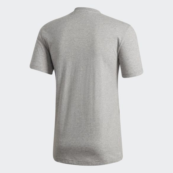 Футболка Adidas Box Graphic EI4605_image_9