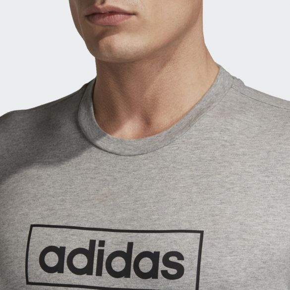 Футболка Adidas Box Graphic EI4605_image_5