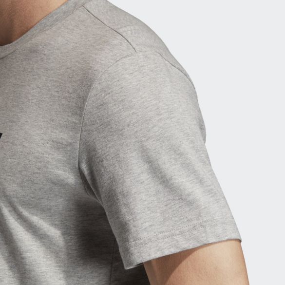 Футболка Adidas Box Graphic EI4605_image_6