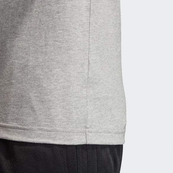 Футболка Adidas Box Graphic EI4605_image_7