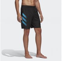 Пляжные шорты Adidas 3-Stripes CLX FJ3411_image_9