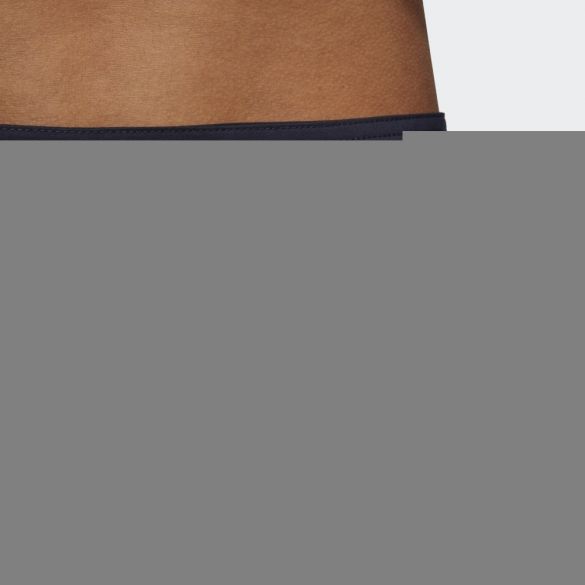 Пляжні шорти Adidas Fading Tech FJ3911 _image_5