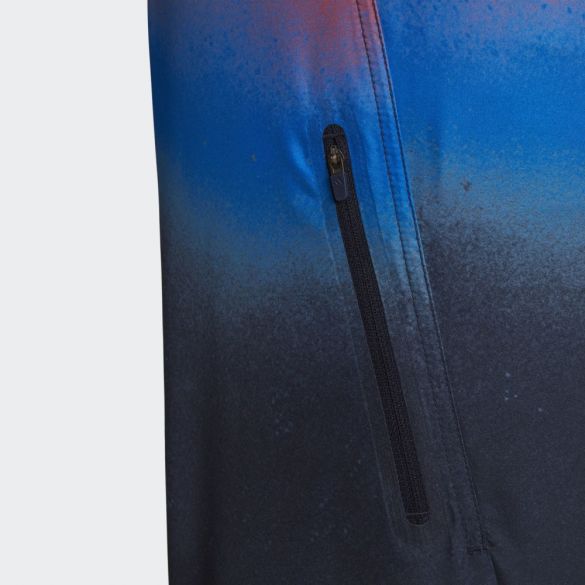 Пляжні шорти Adidas Fading Tech FJ3911 _image_7