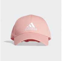 Кепка Adidas Baseball FK0893_image_6
