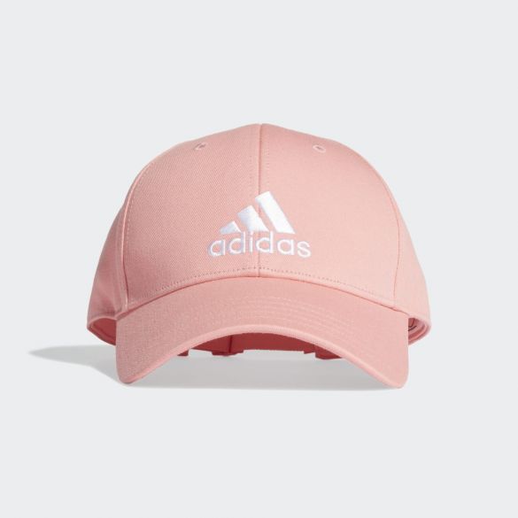 Кепка Adidas Baseball FK0893_image_1