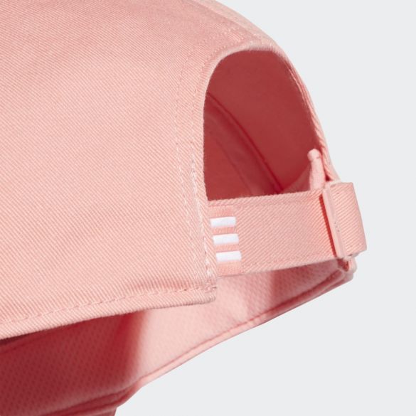 Кепка Adidas Baseball FK0893_image_6