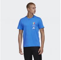 Футболка Італія Adidas FK3569_image_9