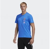Футболка Італія Adidas FK3569_image_9
