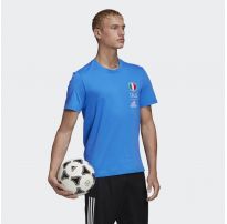 Футболка Франція Adidas FK3574_image_16