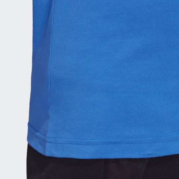 Футболка Франция Adidas FK3574_image_7