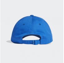 Кепка Adidas Dad Cap The Pac FK4420_image_6