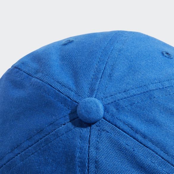 Кепка Adidas Dad Cap The Pac FK4420 _image_5