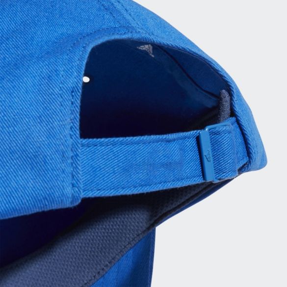 Кепка Adidas Dad Cap The Pac FK4420 _image_6