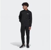 Спортивный костюм Adidas Linear FM0616_image_8