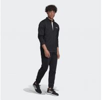 Спортивный костюм Adidas Linear FM0616_image_8