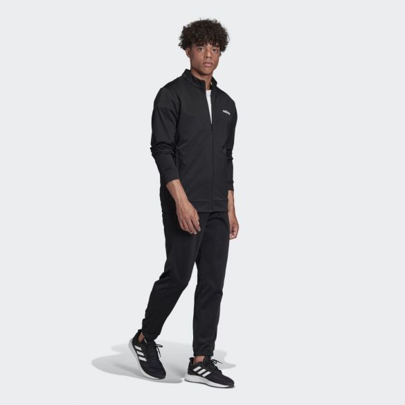 Спортивний костюм Adidas Linear FM0616_image_2