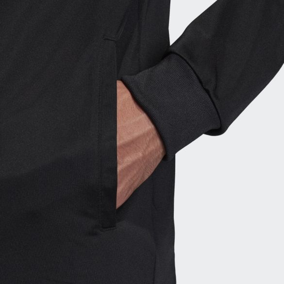 Спортивний костюм Adidas Linear FM0616_image_6