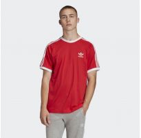 Футболка Adidas 3-Stripes FM3770_image_9