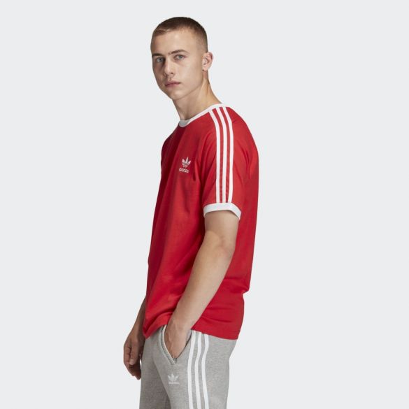 Футболка Adidas 3-Stripes FM3770_image_3