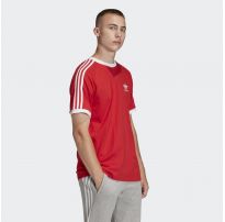Футболка Adidas 3-Stripes FM3770_image_9