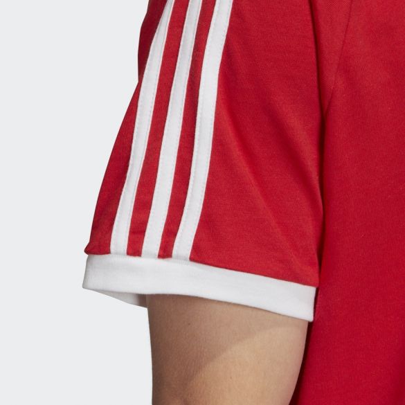 Футболка Adidas 3-Stripes FM3770_image_6