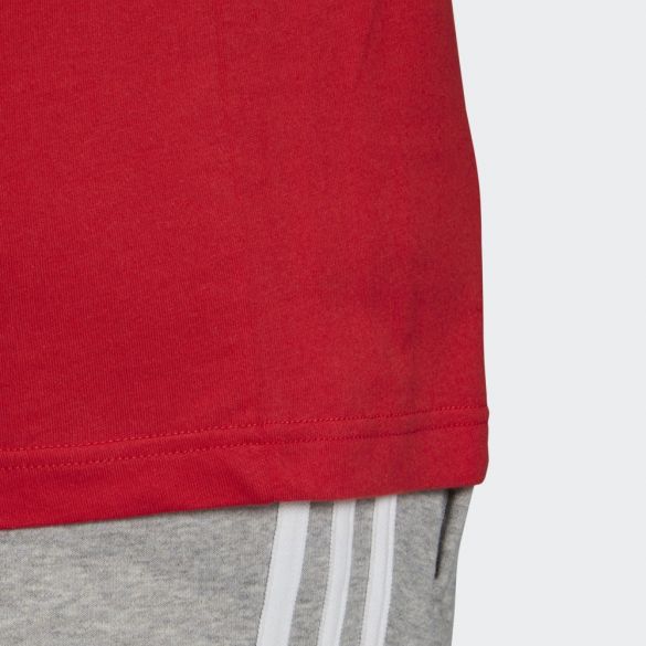 Футболка Adidas 3-Stripes FM3770_image_7
