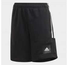 Шорти Adidas Must Haves 3-Stripes FM7596