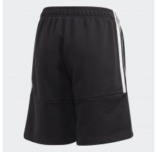 Шорти Adidas Must Haves 3-Stripes FM7596