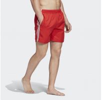 Шорти для плавання Adidas 3-Stripes FM9876_image_9