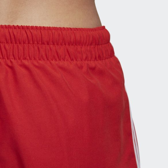 Шорти для плавання Adidas 3-Stripes FM9876_image_6