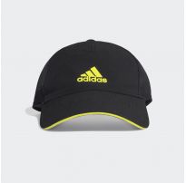 Бейсболка Adidas Aeroready FP8054_image_6