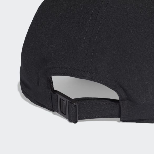 Бейсболка Adidas Aeroready FP8054_image_6