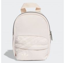 Рюкзак Adidas Mini GD1644