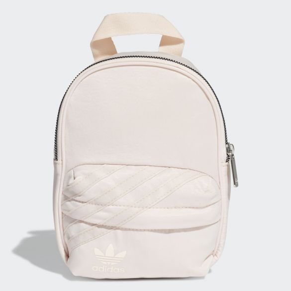 Рюкзак Adidas Mini GD1644_image_1