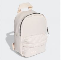 Рюкзак Adidas Mini GD1644_image_7