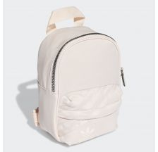 Рюкзак Adidas Mini GD1644