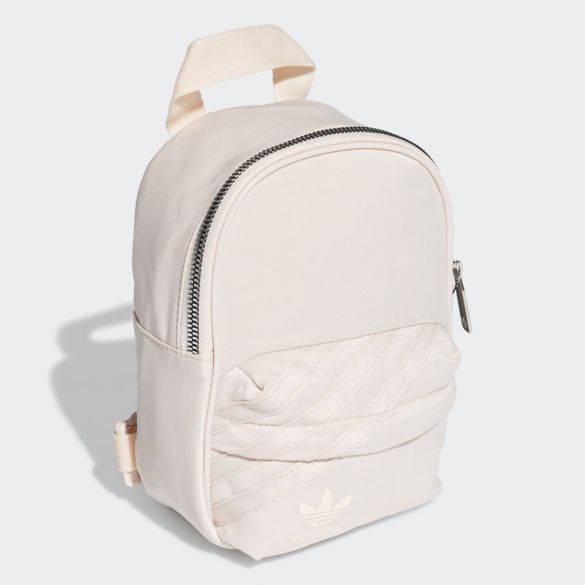 Рюкзак Adidas Mini GD1644_image_2