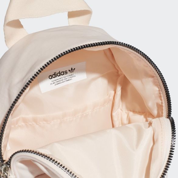 Рюкзак Adidas Mini GD1644_image_4