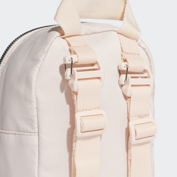 Рюкзак Adidas Mini GD1644_image_5