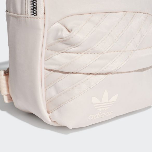 Рюкзак Adidas Mini GD1644_image_6