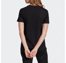 Футболка Adidas Originals Trefoil FM3311