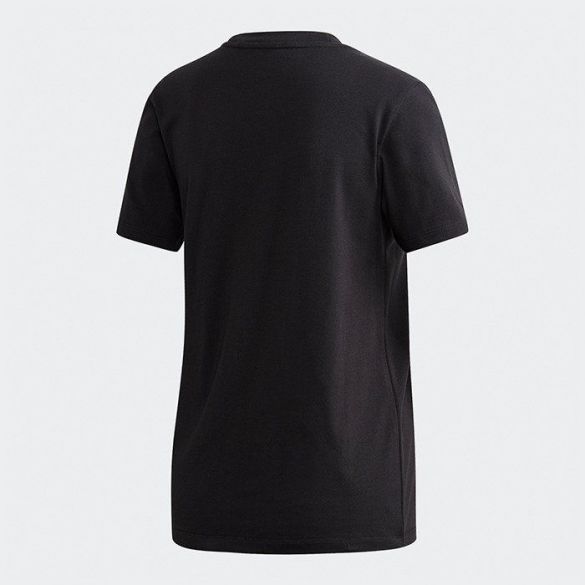 Футболка Adidas Originals Trefoil FM3311_image_7