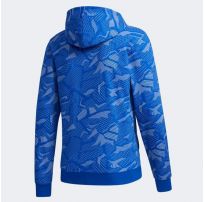 Худі Adidas Essentials GD5485_image_7