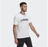 Футболка Adidas Linear Logo Tee GL0058_image_6