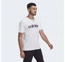 Футболка Adidas Linear Logo Tee GL0058