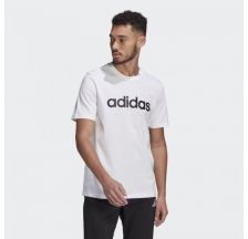 Футболка Adidas Linear Logo Tee GL0058