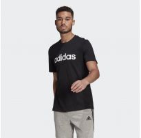 Футболка Adidas Essentials Linear Logo GL0057_image_6
