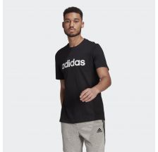 Футболка Adidas Essentials Linear Logo GL0057